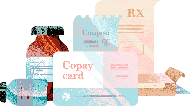 Expert support seven days a week