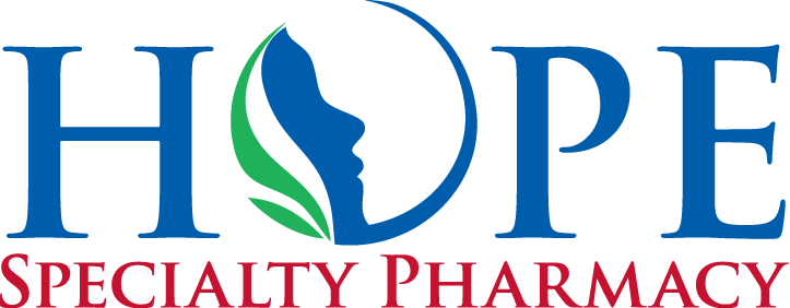 Hope Specialty Pharmacy