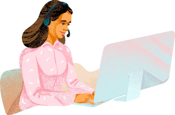 Insurance verification